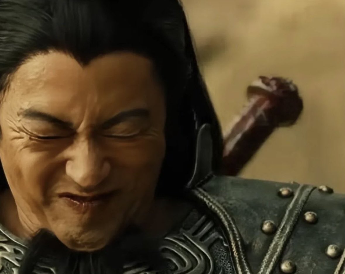 とれだけ探しても落としたロックナットが見つからなかった時の私
#mini4wd #ミニ四駆