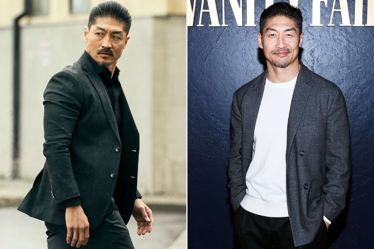 うめちゃん ♂ ◢ ◤ on X