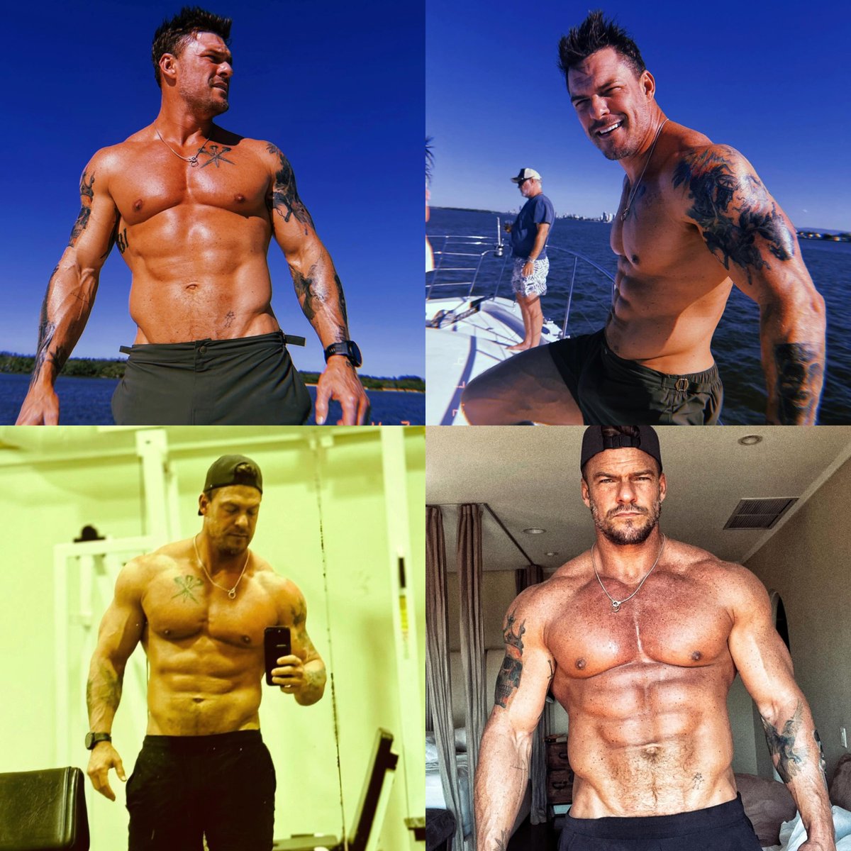 ニコチャンうめ うめちゃん ♂ ◢ ◤ on X