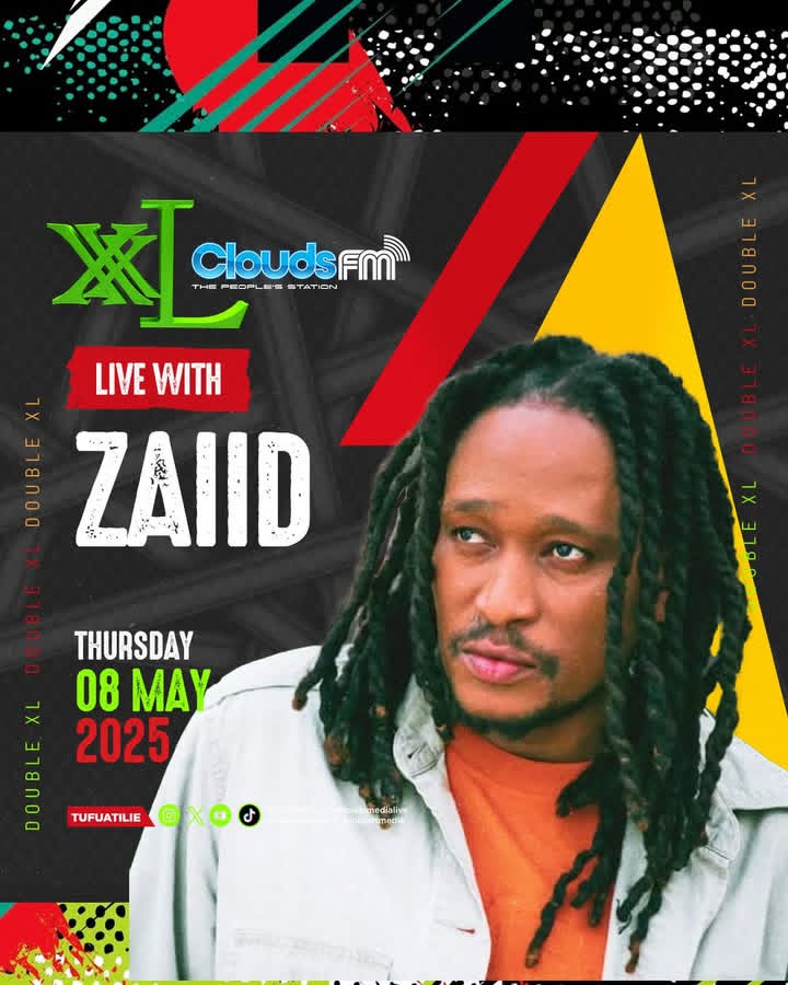 Abdallah Chitale tweet media