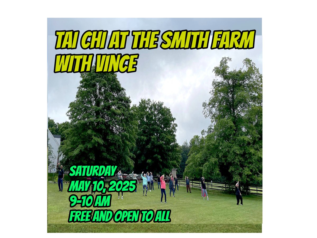 Vince Jornales tweet media