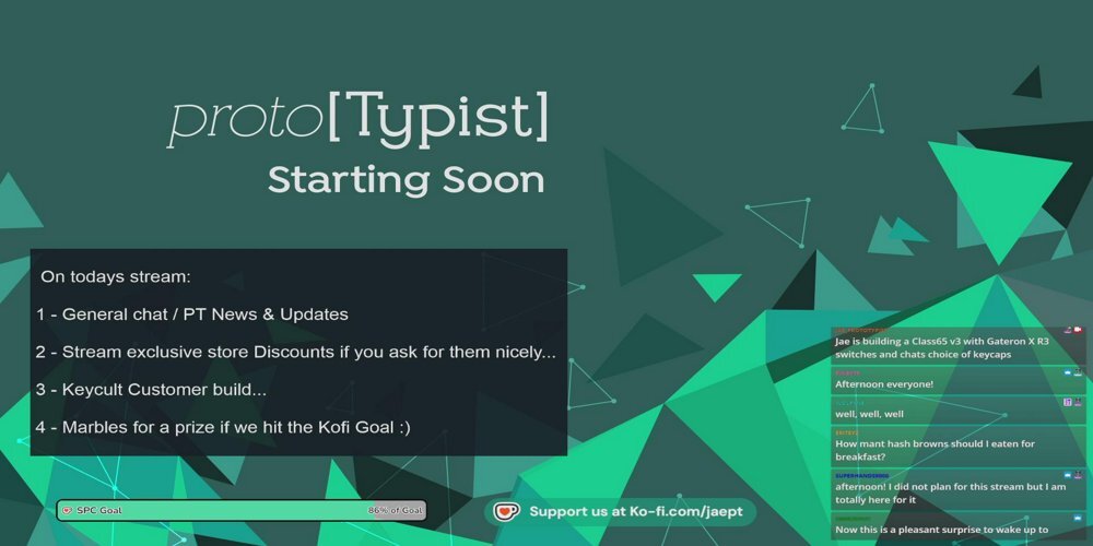 Now live on Twitch!! Get in here! ift.tt/yb4VOod