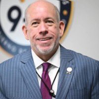 Noticias de Bayamón tweet media