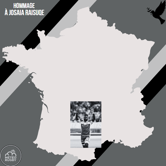 Météo Rugby tweet media