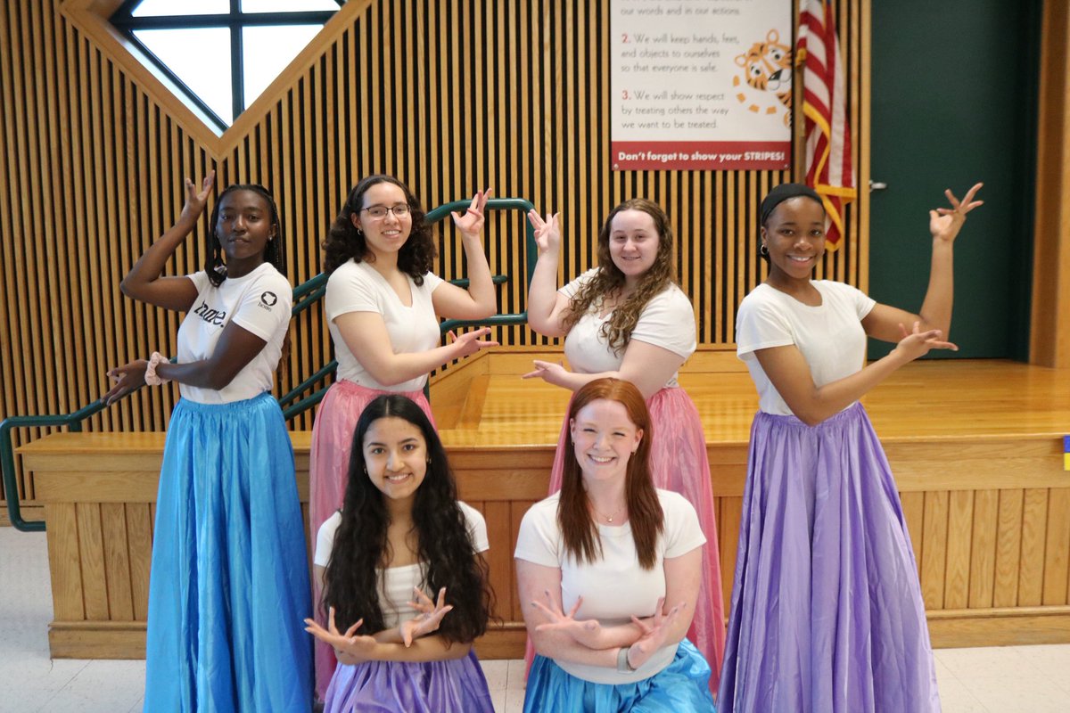 What an amazing night at the Celebration of Us last night at Tyngsborough Elementary School! The night was filled with food, art, crafts, dance, tradition &amp; more! Thank you to all who came out and celebrated with us! #tpsprepares