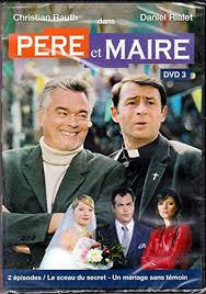 merlinpapin3's tweet photo. .@FredOL69007 On souhaite un Bon Anniversaire à #ChristianRauth qui a 75 ans on peut le voir dans
Père et Maire
Navarro
Ommibus (Oscar)
Les Pennac
Les Monos
Origines
Piste Noire https://t.co/OnWqssO3f8