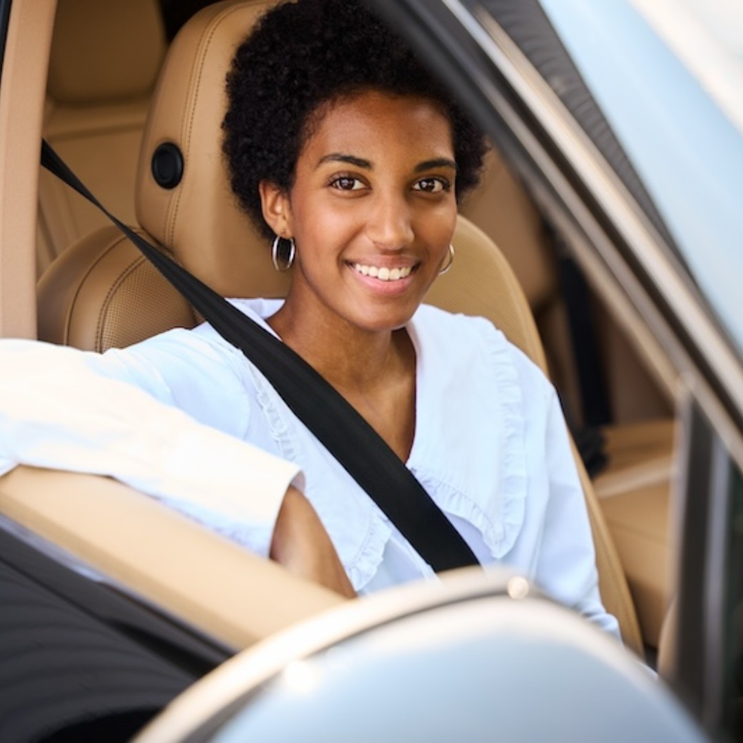 gogirlinsurance's tweet image. Feeling nervous behind the wheel? 🚗 You&apos;re not alone! Confidence takes time, but practice makes perfect.

Check out our latest blog for tips &amp;amp; drive with confidence.

shorturl.at/p4PFk

#DrivingConfidence #NewDriverTips #GoGirl