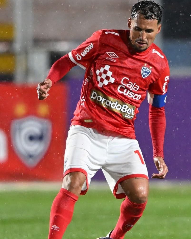 A seguir capitaneando ese barco hijo <a href="/ctorrejon14/">Claudio Torrejon</a> . Vamos con todo!!! 💪🏼💪🏼💪🏼