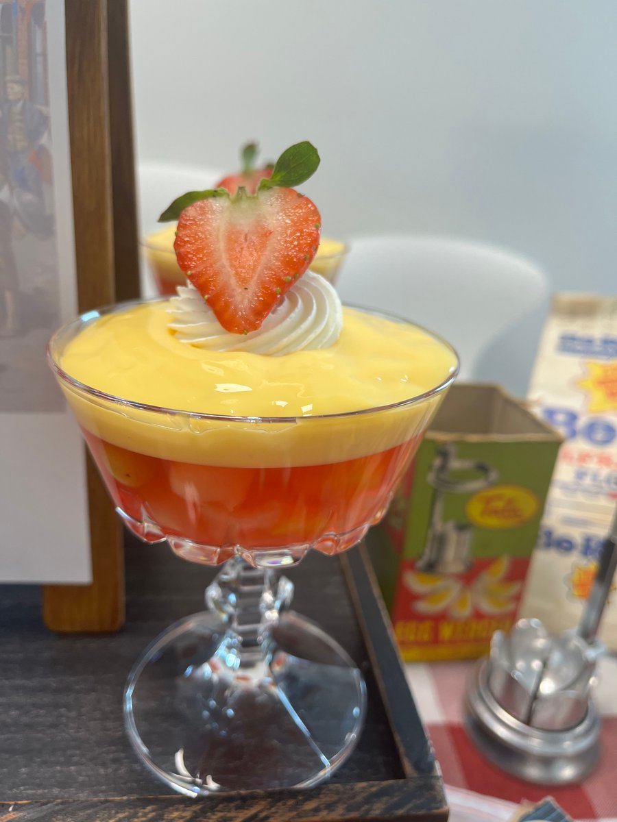 TriConnex tweet media