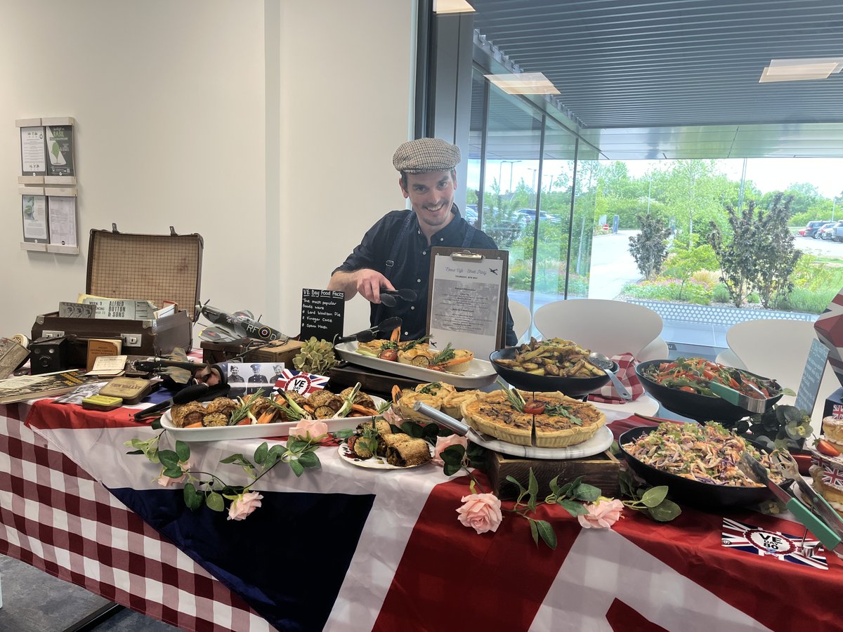 TriConnex tweet media