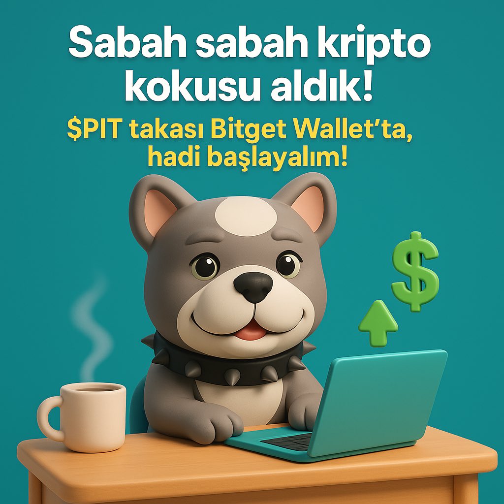 tweet item media