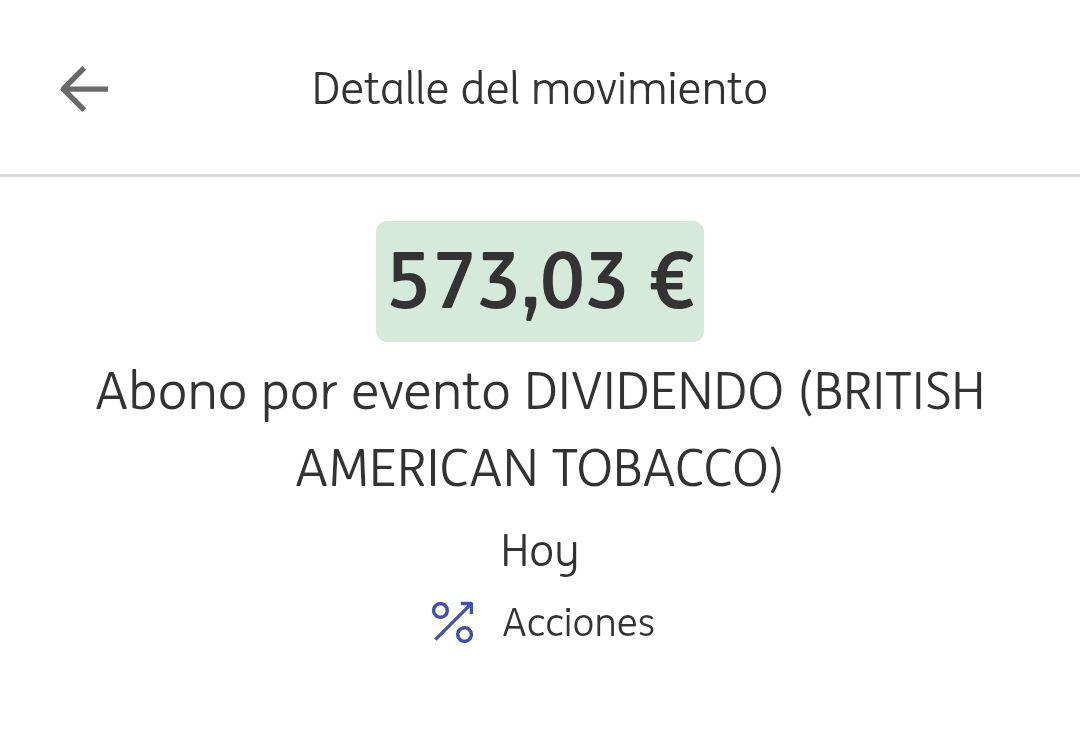 Vivireinvertir tweet media