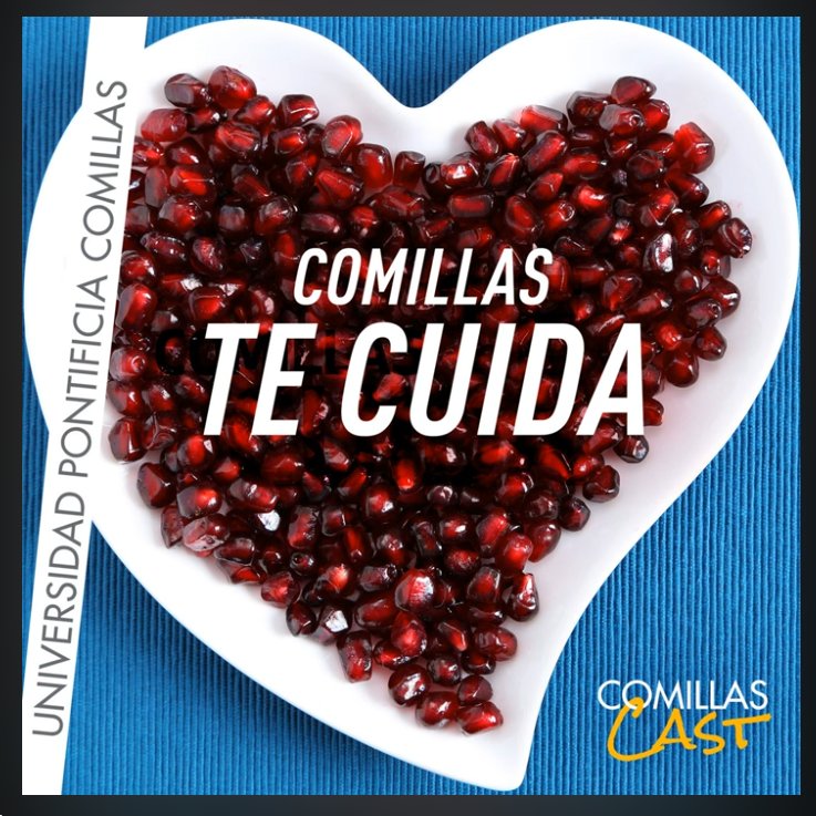 Nos encanta escuchar a los alumnos DEMOS y sus experiencias.
Formarse durante dos años en <a href="/UCOMILLAS/">Universidad Pontificia Comillas</a> les capacita para su incorporación laboral y fomenta el crecimiento personal en un entorno que fomenta la #inclusion y #autonomía
Escúchalos: open.spotify.com/episode/19p40i…