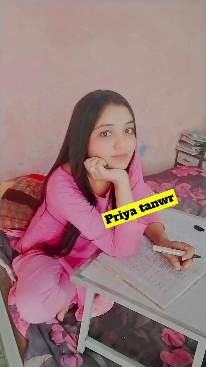 मेरे तो, 124 नंबर बने है #Reetpre मे और आपके?? 

मै अब #reetmains की तैयारी कर रही हु और आप 

बधाई नही दोगे क्या??