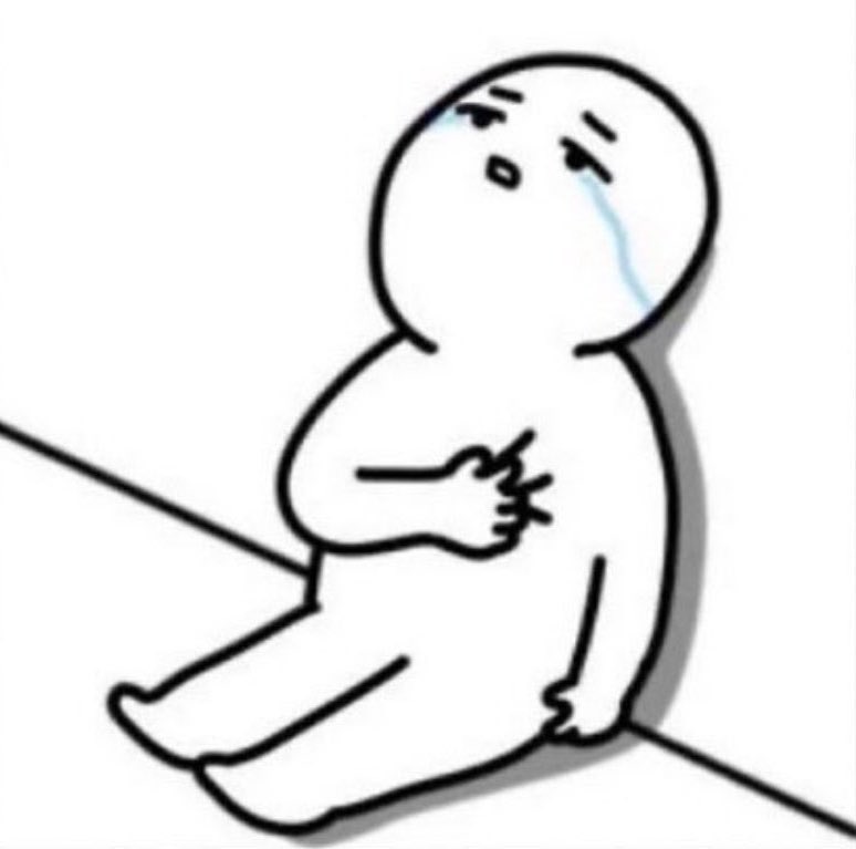 ใจผมก็มีแค่นี้คุณจะเอาอะไรอีกคะ

#FayePeraya
#ฝ้ายพีรญา
<a href="/malisorn00/">Faye Malisorn</a>