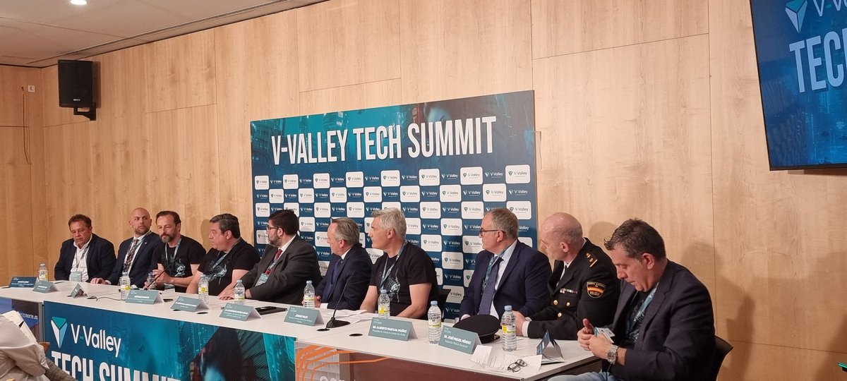 Marilés de Pedro tweet media