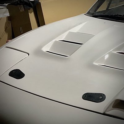 SHINDENGEN50's tweet photo. #新しいプロフィール画像 https://t.co/YAjPfmtAjR