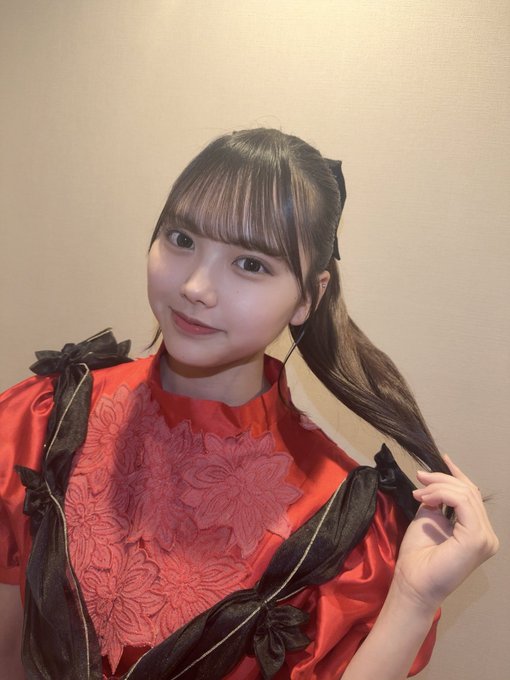 山田莉愛のTwitter画像28