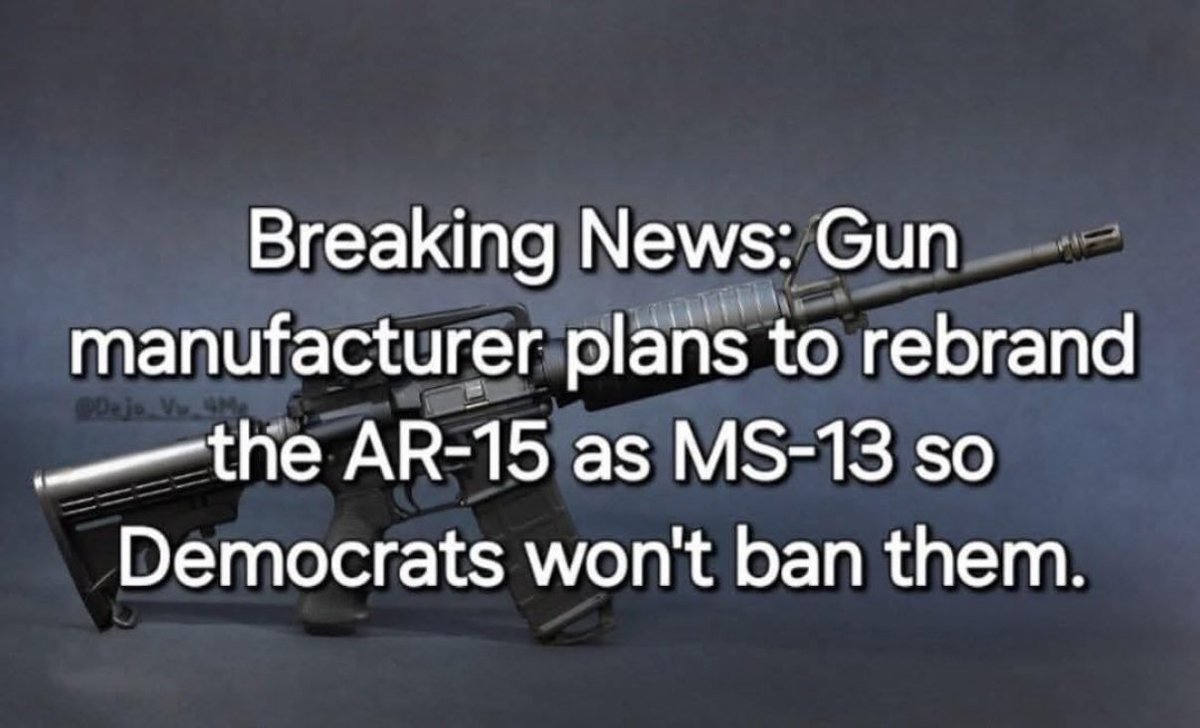 DefiantLs's tweet image. 😆