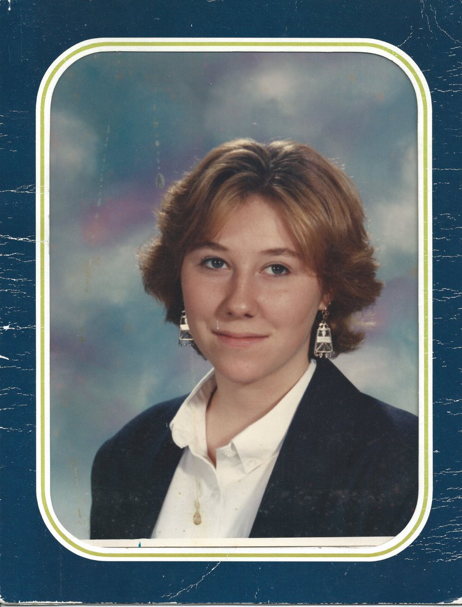 WainBright's tweet image. Today is Martha’s birthday!
Help us in wishing her the happiest of birthdays as she makes her way to Chicago for the final 3 dates of the 20th anniversary North American tour!