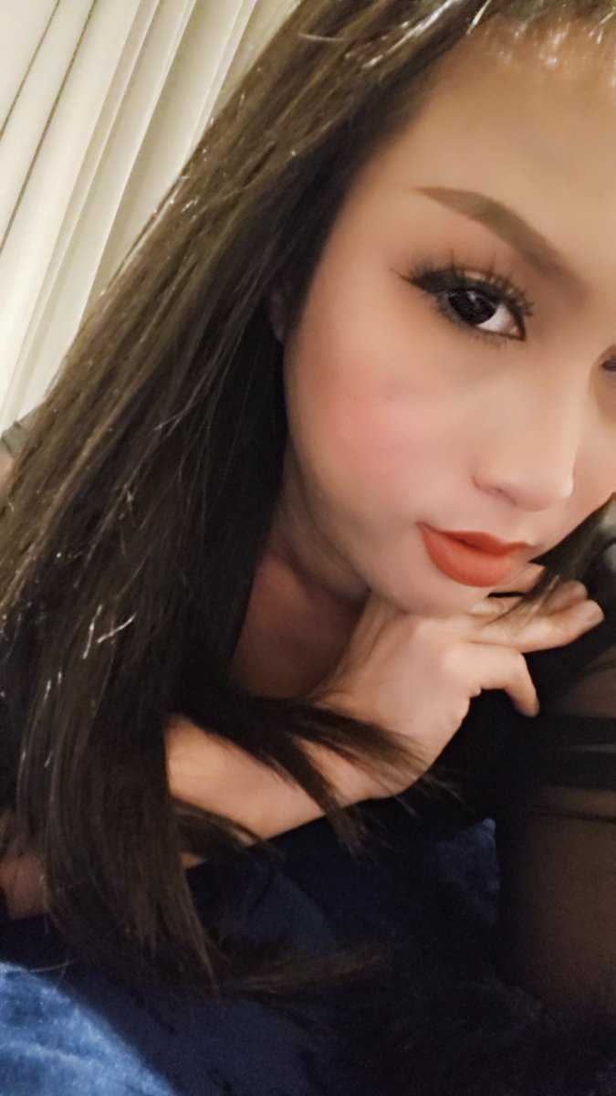 charabcter's tweet photo. #oman #muscat #ladyboy_Muscat What's app +968 96896967🇴🇲 https://t.co/PeRWIsuC8l