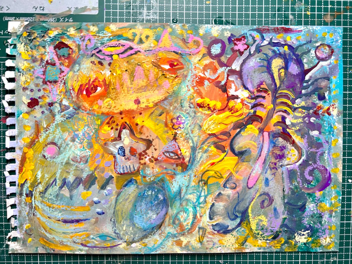 あましび (@amashibi) on Twitter photo 