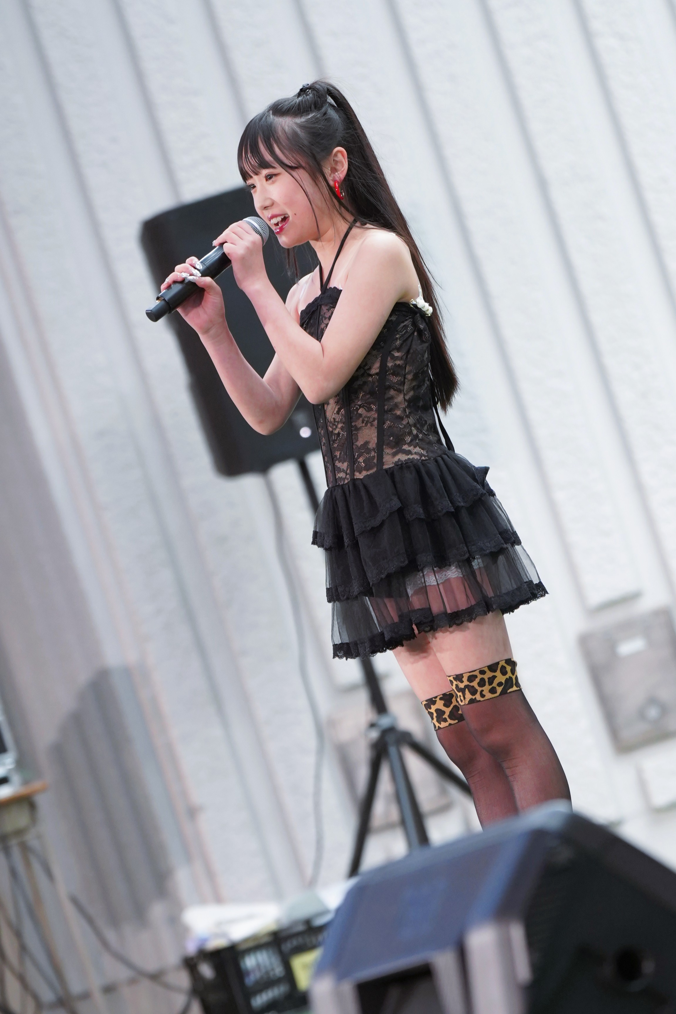 さら🐧🫑 (@saraco20130604) / X