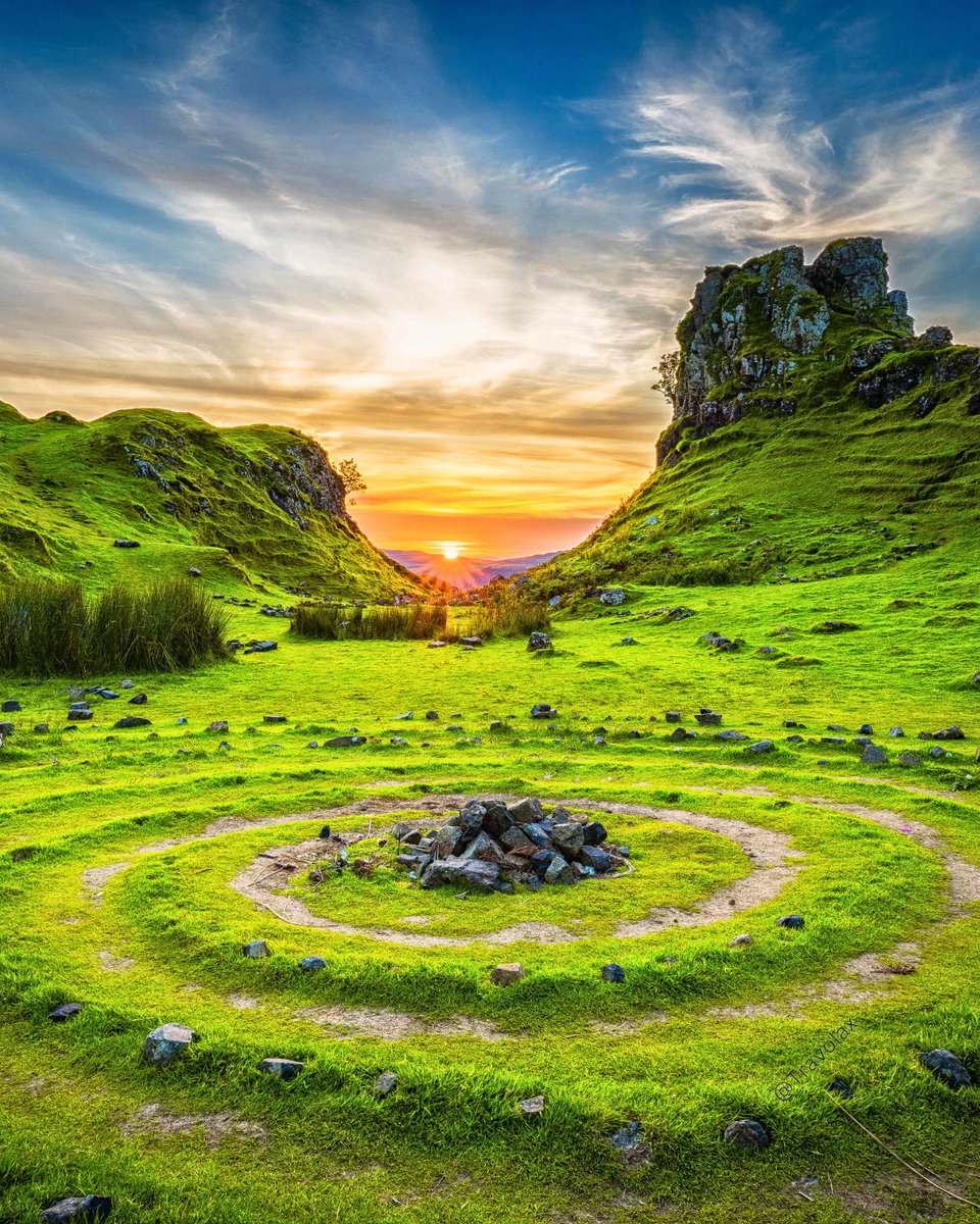 Mog_Perry's tweet image. Beautiful Morning 🥺💞