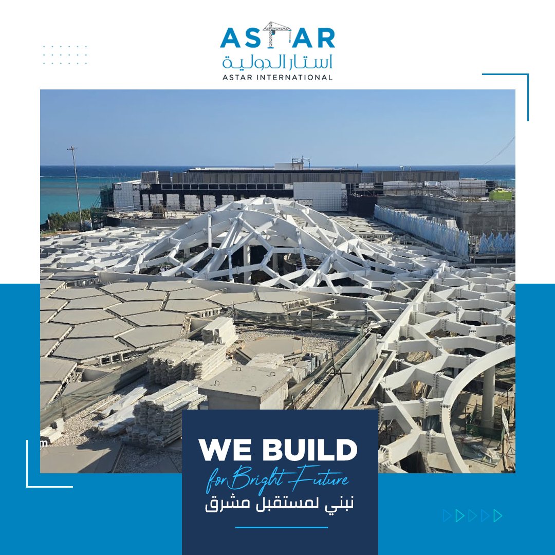 astartc1's tweet photo. استار دائماً تبني لمستقبل مشرق
ASTAR ALWYES TO BUILD FOR BRIGHT FUTURE

#مشاريع_السعودية
#رؤية_2030
#مشاريع_الرياض
#مشاريع_ينبع https://t.co/rrjFTf0FgC