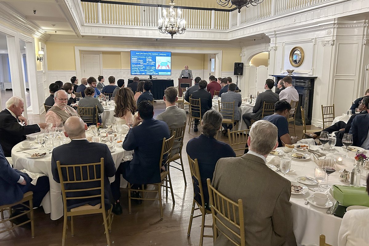 Pitt Neurosurgery (@pittneurosurg) on Twitter photo It was great hosting <a href="/UMassChan/">UMass Chan Medical School</a> Med School’s Zoher Ghogawala for the 7th Annual Peter J. Jannetta Lectureship. Dr. Ghogawala presented two great talks on optimizing neurosurgery practice and clinical trials for the future. It was great hosting <a href="/UMassChan/">UMass Chan Medical School</a> Med School’s Zoher Ghogawala for the 7th Annual Peter J. Jannetta Lectureship. Dr. Ghogawala presented two great talks on optimizing neurosurgery practice and clinical trials for the future.