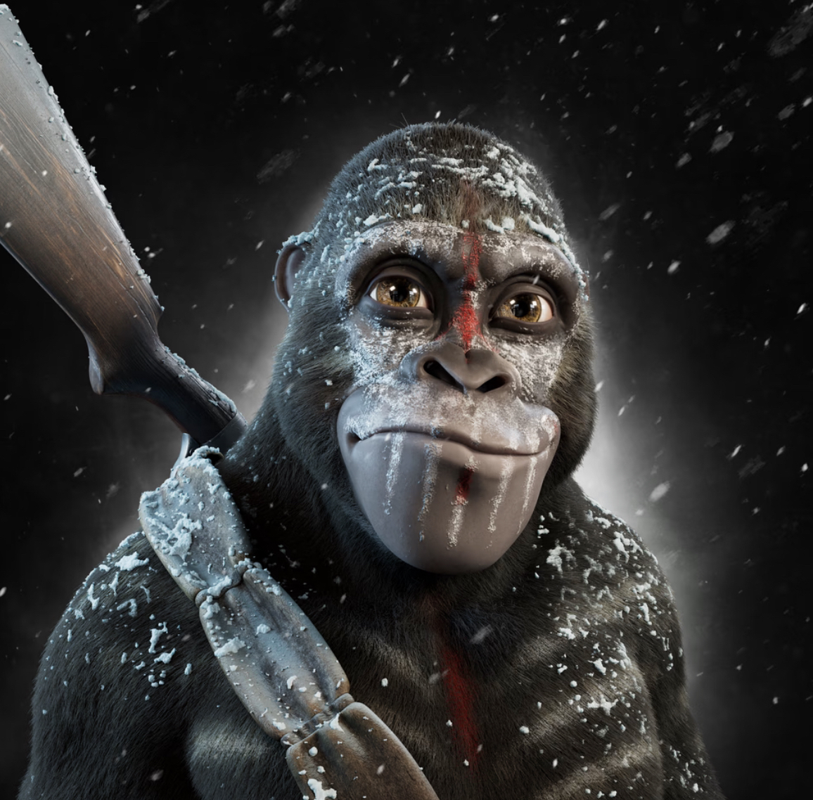 stevenNFT (@stevenwellens) on Twitter photo Gm Kongs
<a href="/AlphaKongsClub/">Alpha Kongs Club</a>
<a href="/AbsoluteKongs/">Absolute Kongs Club</a>
Another one of the 8881 Kongs
x.com/stevenwellens/β¦ Gm Kongs
<a href="/AlphaKongsClub/">Alpha Kongs Club</a>
<a href="/AbsoluteKongs/">Absolute Kongs Club</a>
Another one of the 8881 Kongs
x.com/stevenwellens/β¦