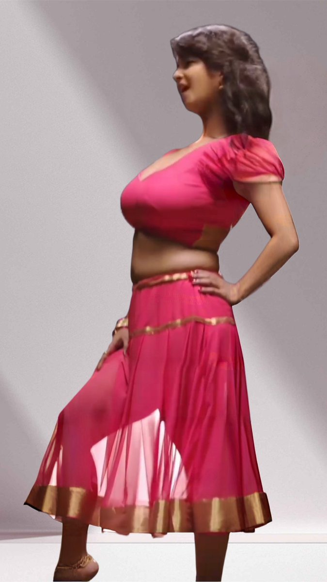 ab_admirer_1's tweet photo. Busty Kannada Beauty Shubha Punja 🔥🥵
Oh god damn 😱!! Look at those melons 🍈🍈
Extracted that image from video 🥱
#Shubha #ShubhaPunja #ShubhaHot #ShubhaPunjaHot https://t.co/TcJRnE6QtG