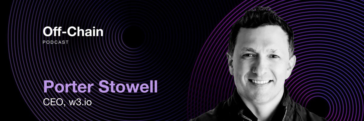 Off-Chain tweet media