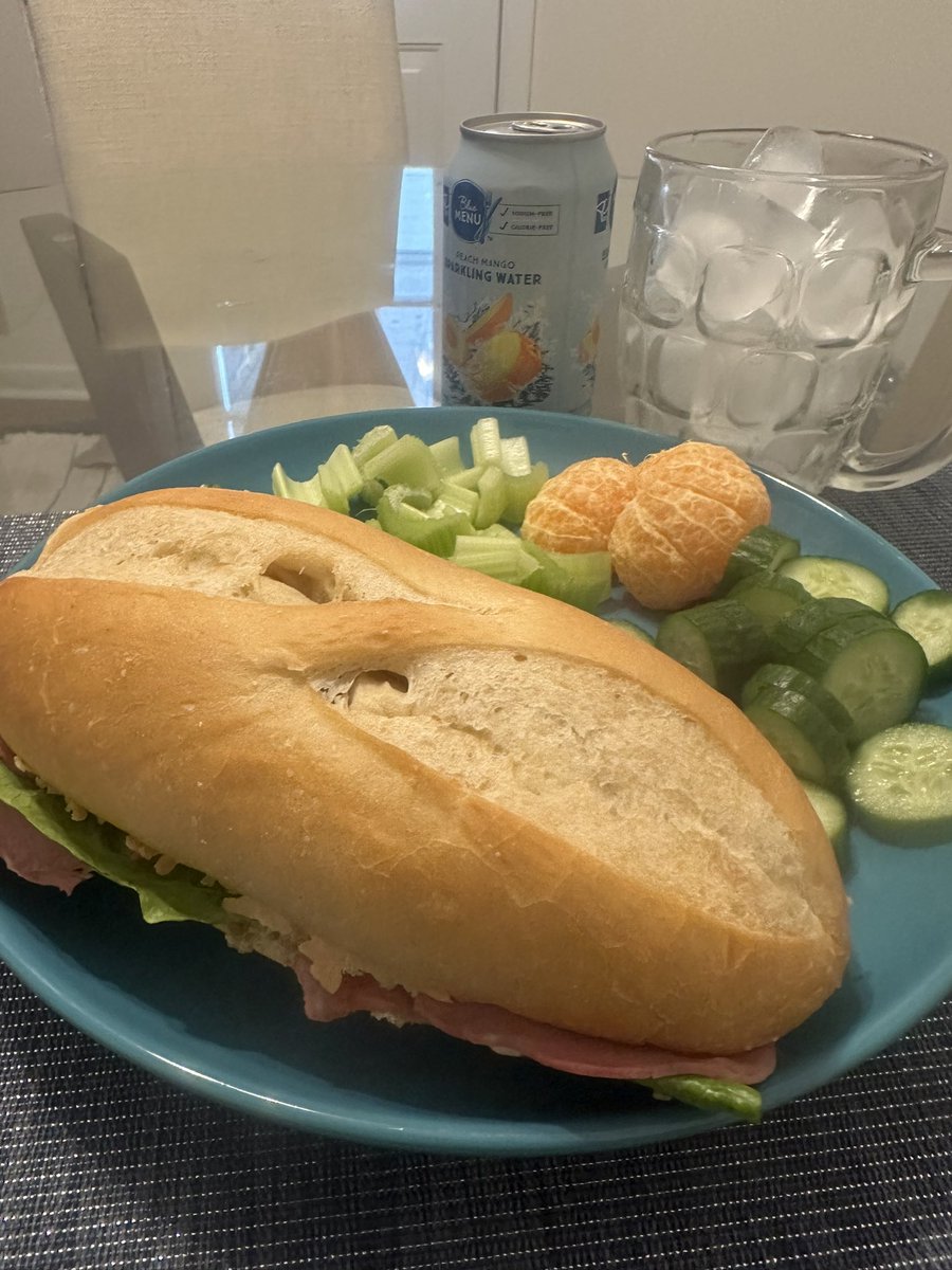 SLIM Enterprises (@emceeslim) on Twitter photo 