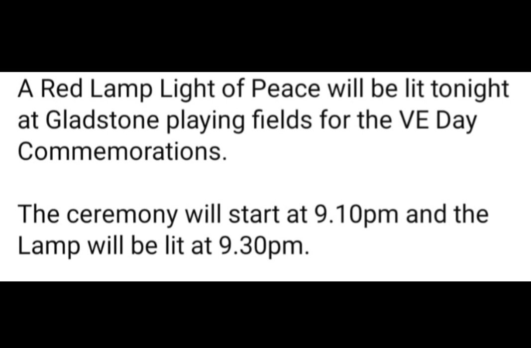 Ant Turton (@turts5) on Twitter photo 