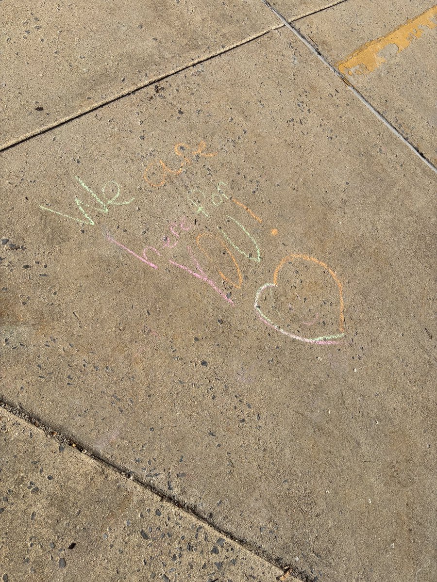 Renee Shawver tweet media