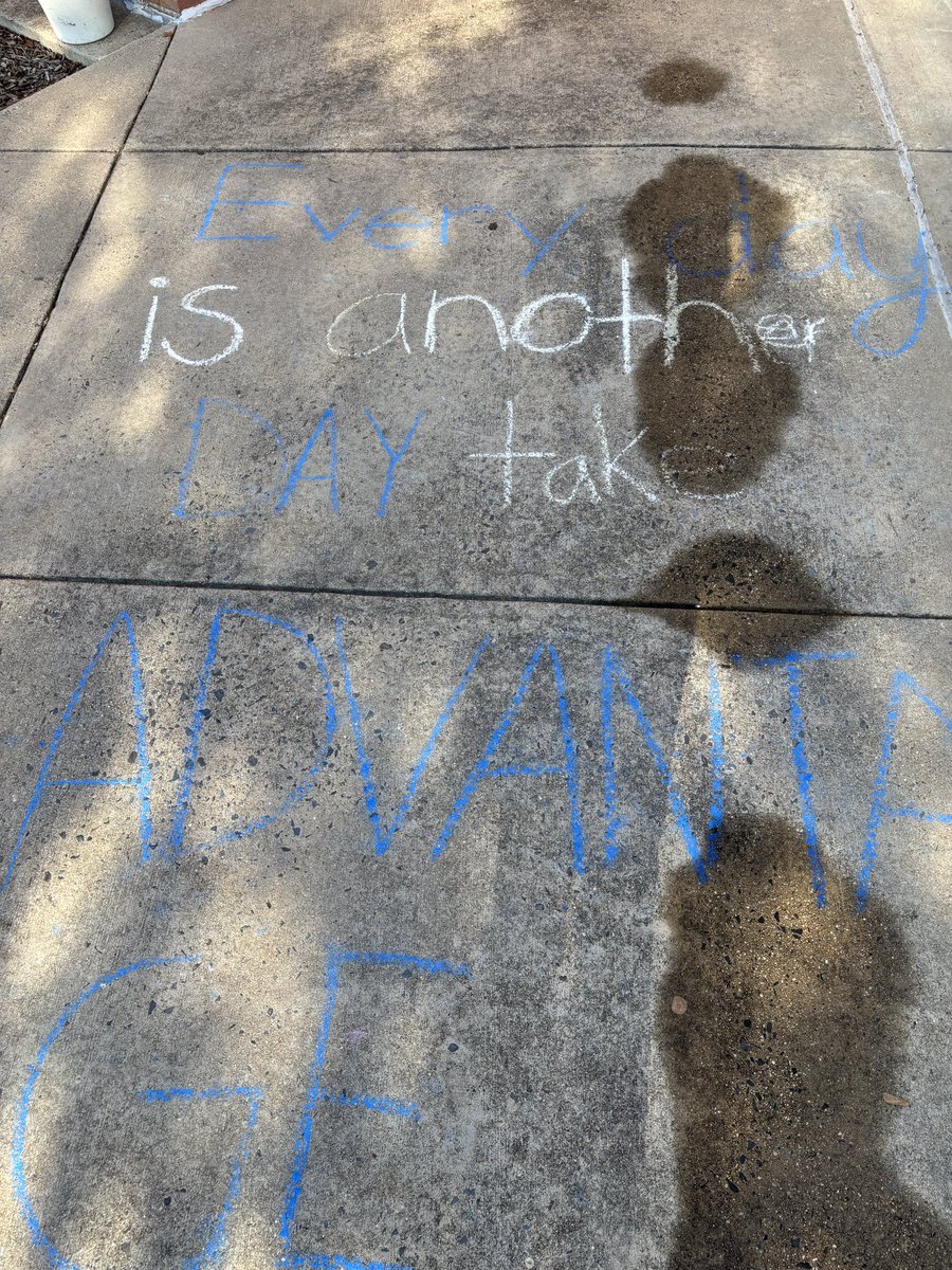 Renee Shawver tweet media