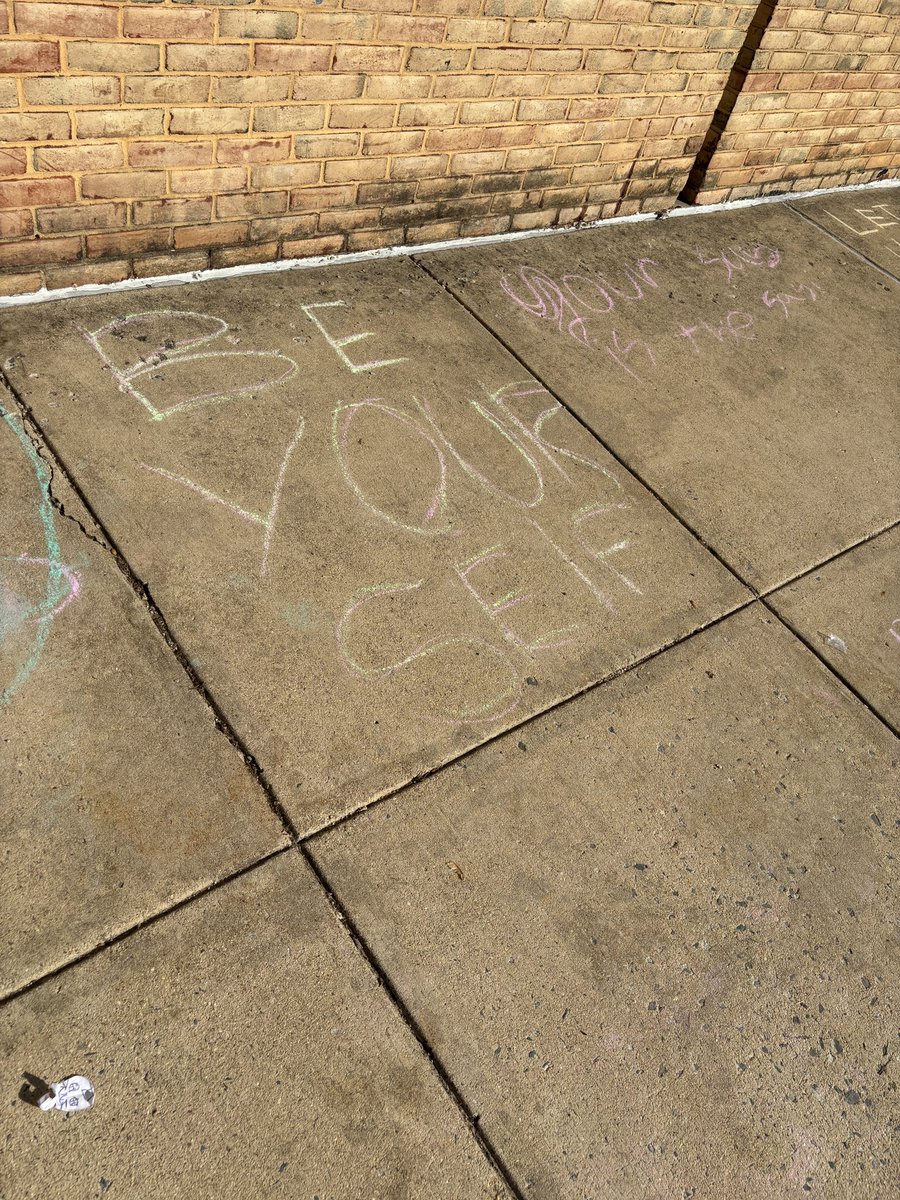 Renee Shawver tweet media