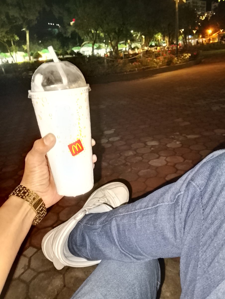 🏍️Gray🏍️ tweet media