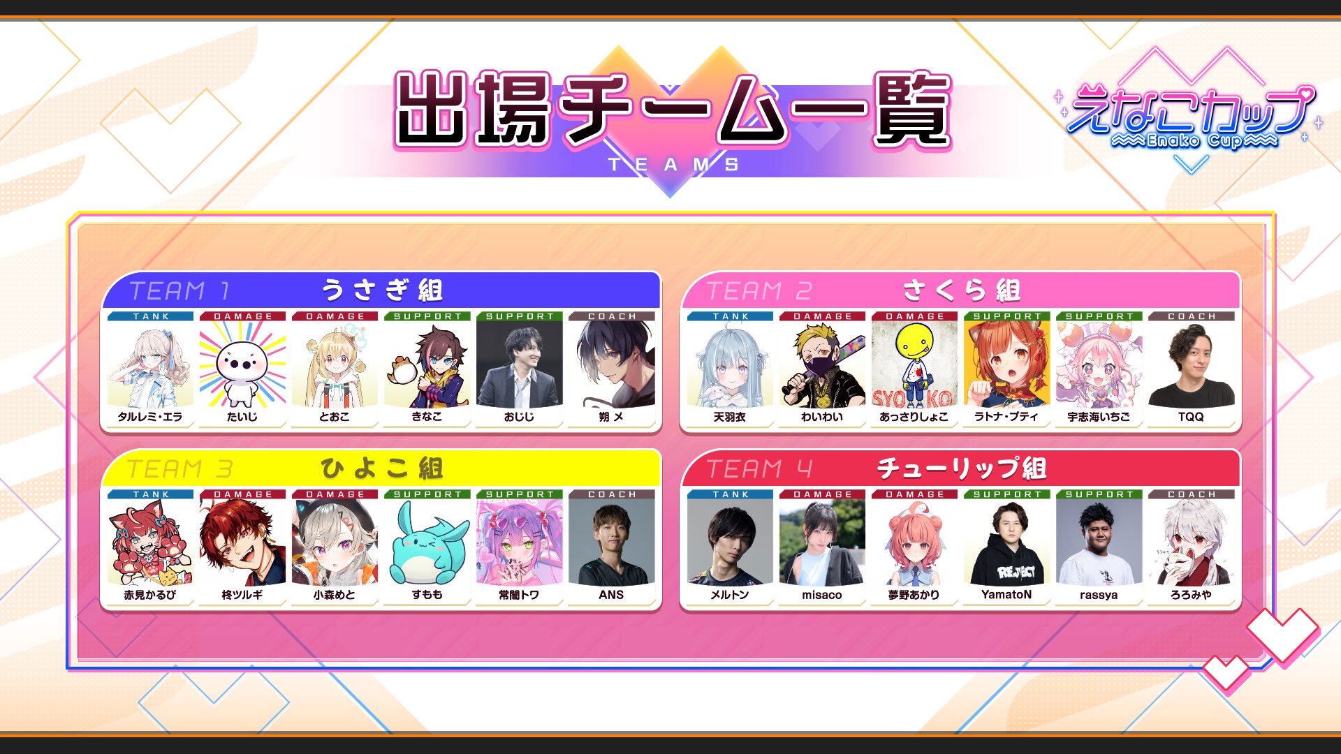 きなこ (@kinako_pop) / X