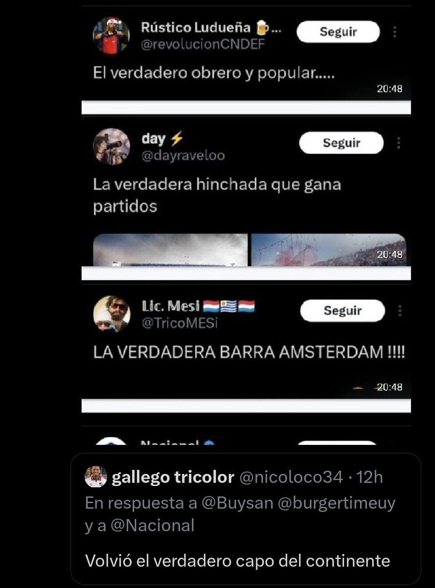 JAJAJAJAHAHJAJA ☠️☠️☠️☠️☠️