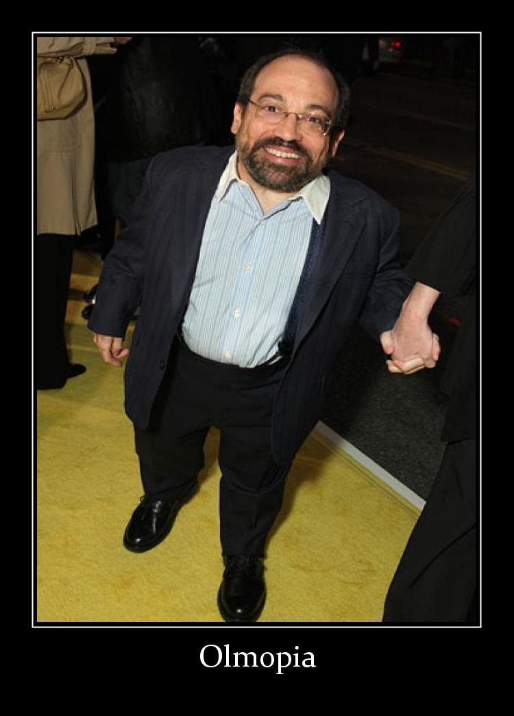 elresper's tweet photo. @olmopia Si tengo yo una foto tuya loco https://t.co/1WTblKJY6d