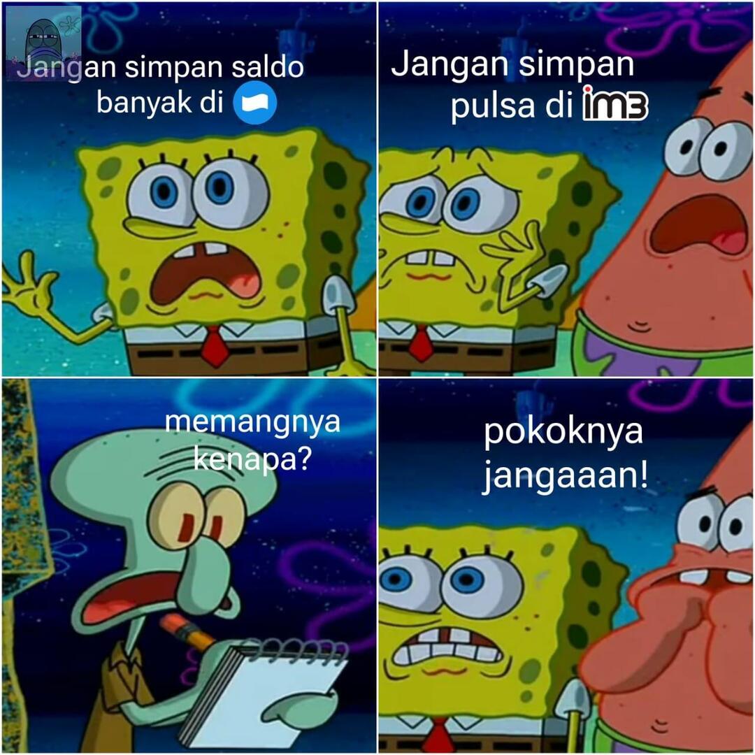 Tanyarl 💚 tweet media