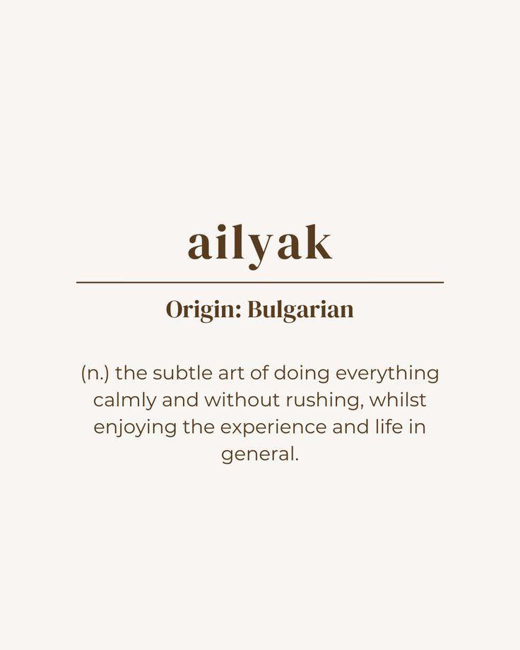 wordsporn's tweet photo. ailyak https://t.co/C38oVlqNeU