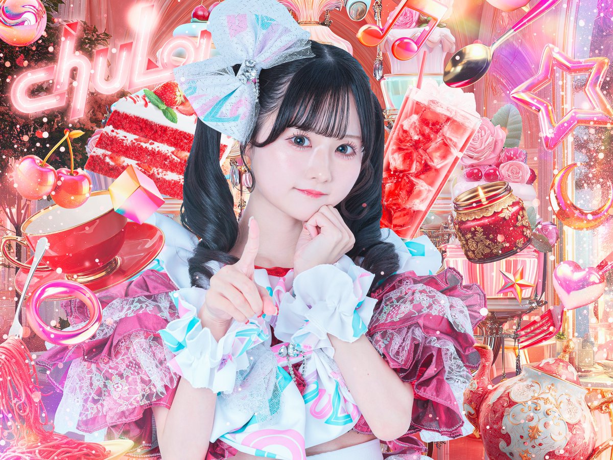 ♡りんご♡ GqbTnBJWoAAdBAi.jpg