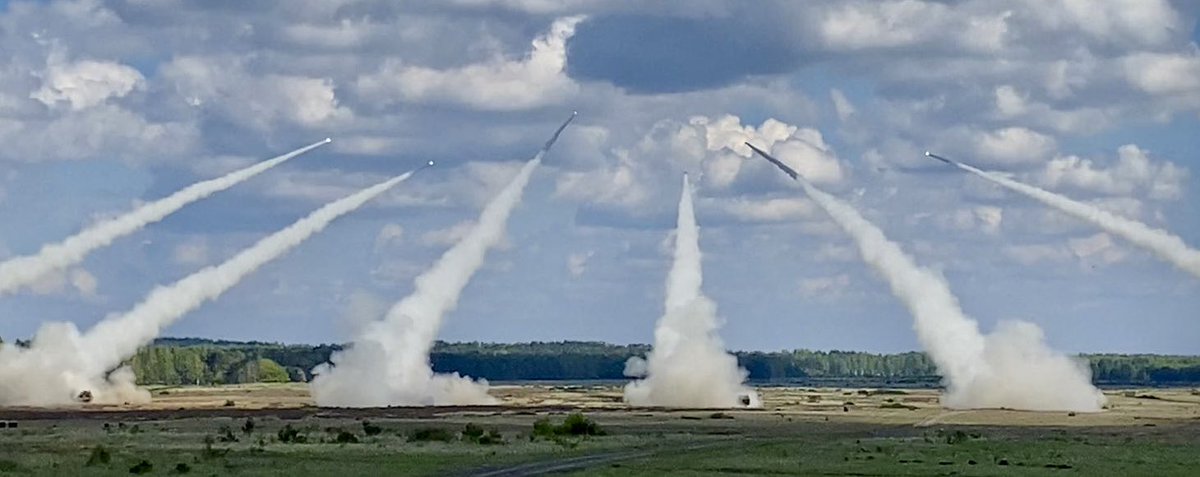 Pansar Fem tweet media