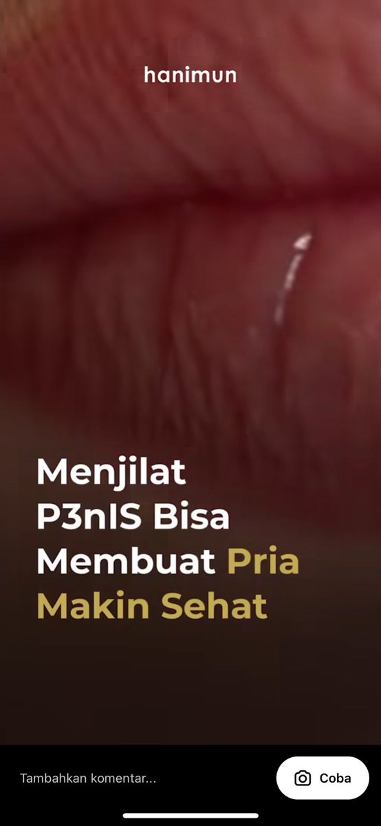 nadinmakarim's tweet photo. Ada yang lagi sakit dan butuh obat gak https://t.co/okvak6dg74