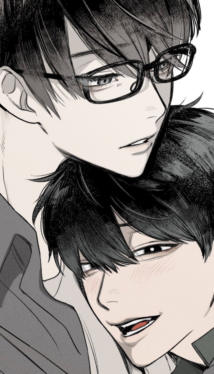 石原通信/DAO通信 tweet media