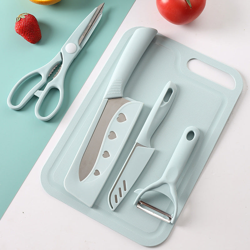 yds_online's tweet image. Kitchen household items for seamless cooking 

Price range: N3,500 - N16,500

Send a dm to place order.

#kitchenlover #kitchen #kitchenitems