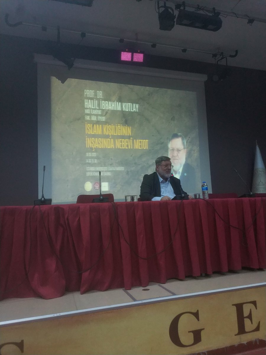 A Halim Kockuzu (@kochkuzu) on Twitter photo 